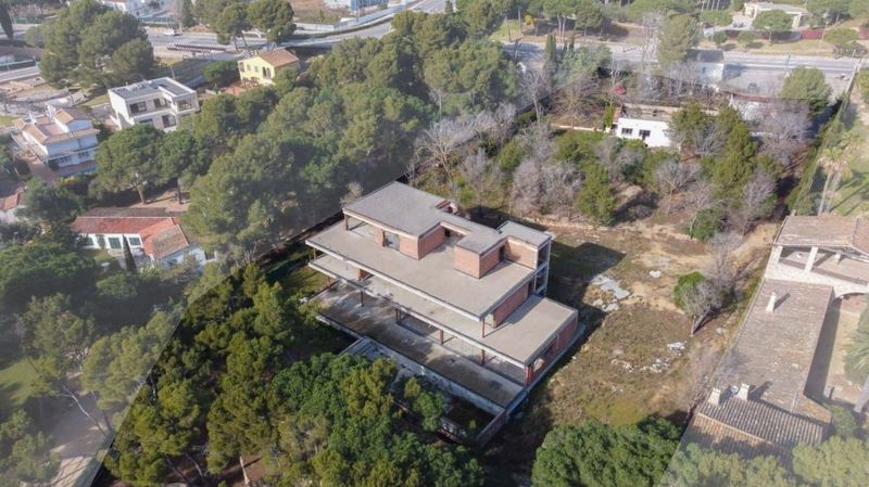 €10 500 000 · Вилла · 1754 м² · Платжа-д'Аро — Noticasa — фото 8