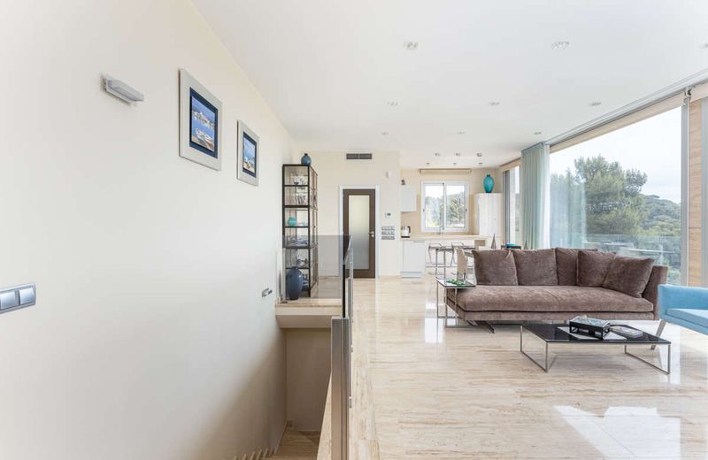 €2 200 000 · Вилла · 280 м² · Тосса-де-Мар — Noticasa — фото 2