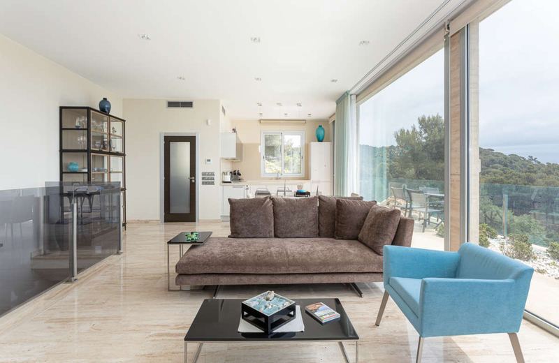 €2 200 000 · Вилла · 280 м² · Тосса-де-Мар — Noticasa — фото 3