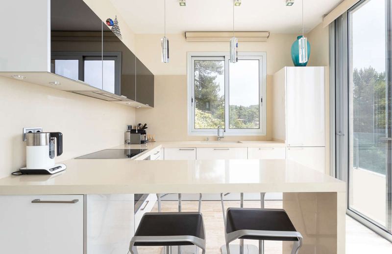 €2 200 000 · Вилла · 280 м² · Тосса-де-Мар — Noticasa — фото 6