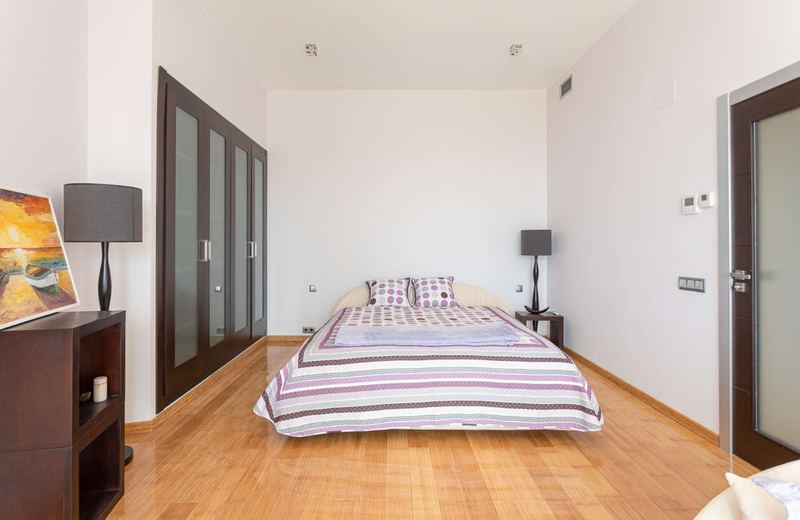 €2 200 000 · Вилла · 280 м² · Тосса-де-Мар — Noticasa — фото 8