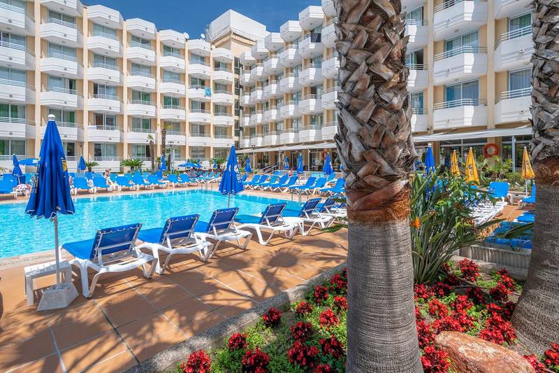 €1 550 000 · Коммерция · 1265 м² · Tossa de Mar — Noticasa