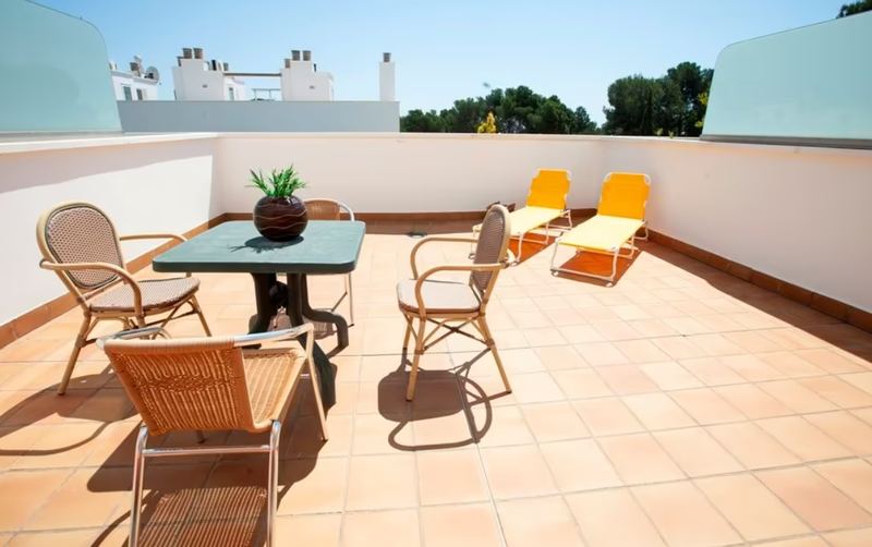 €580 000 · Таунхаус · 230 м² · Льорет-де-Мар — Noticasa — фото 4