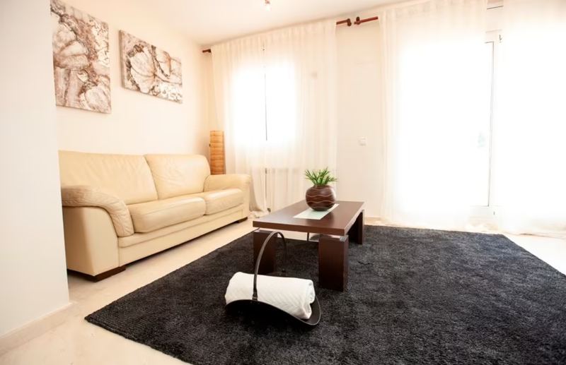 €580 000 · Таунхаус · 230 м² · Льорет-де-Мар — Noticasa — фото 5