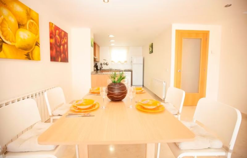 €580 000 · Таунхаус · 230 м² · Льорет-де-Мар — Noticasa — фото 7