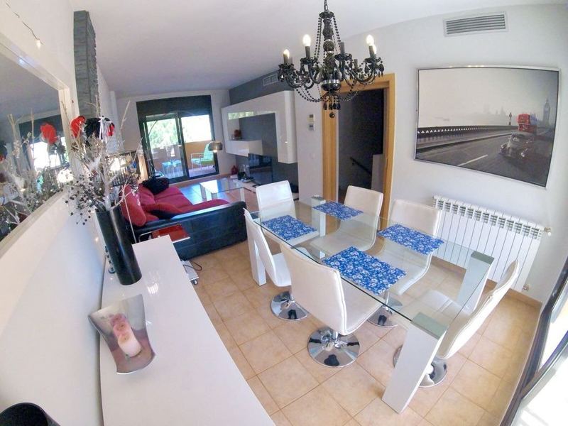 €563 000 · Таунхаус · 160 м² · Льорет-де-Мар — Noticasa — фото 2