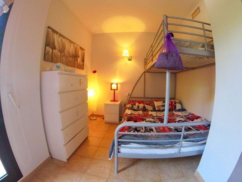 €563 000 · Таунхаус · 160 м² · Льорет-де-Мар — Noticasa — фото 3