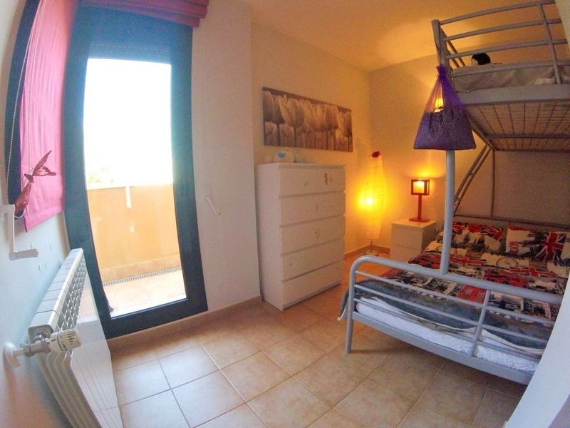 €563 000 · Таунхаус · 160 м² · Льорет-де-Мар — Noticasa — фото 4