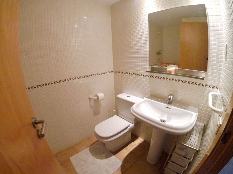 €563 000 · Таунхаус · 160 м² · Льорет-де-Мар — Noticasa — фото 5