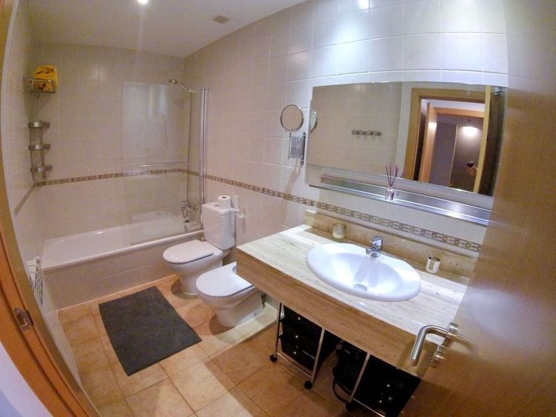 €563 000 · Таунхаус · 160 м² · Льорет-де-Мар — Noticasa — фото 6