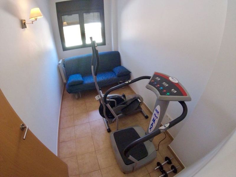 €563 000 · Таунхаус · 160 м² · Льорет-де-Мар — Noticasa — фото 8