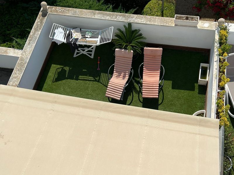€550 000 · Таунхаус · 180 м² · Льорет-де-Мар — Noticasa — фото 2
