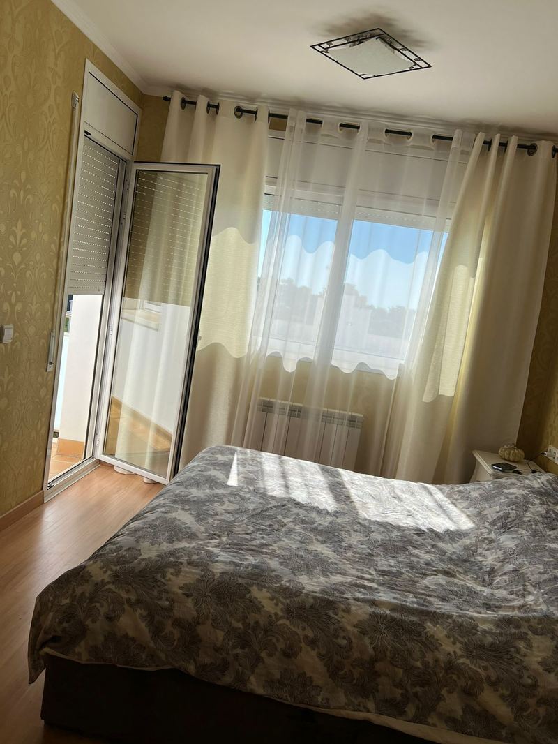 €550 000 · Таунхаус · 180 м² · Льорет-де-Мар — Noticasa — фото 6