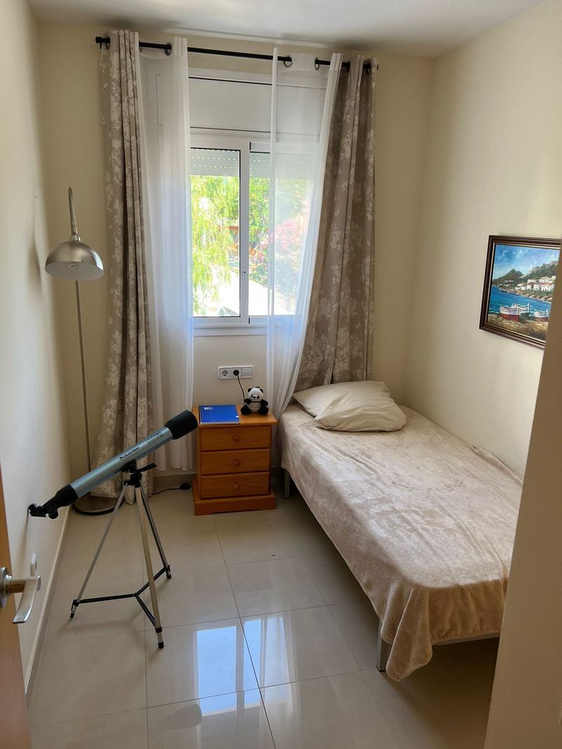 €550 000 · Таунхаус · 180 м² · Льорет-де-Мар — Noticasa — фото 7