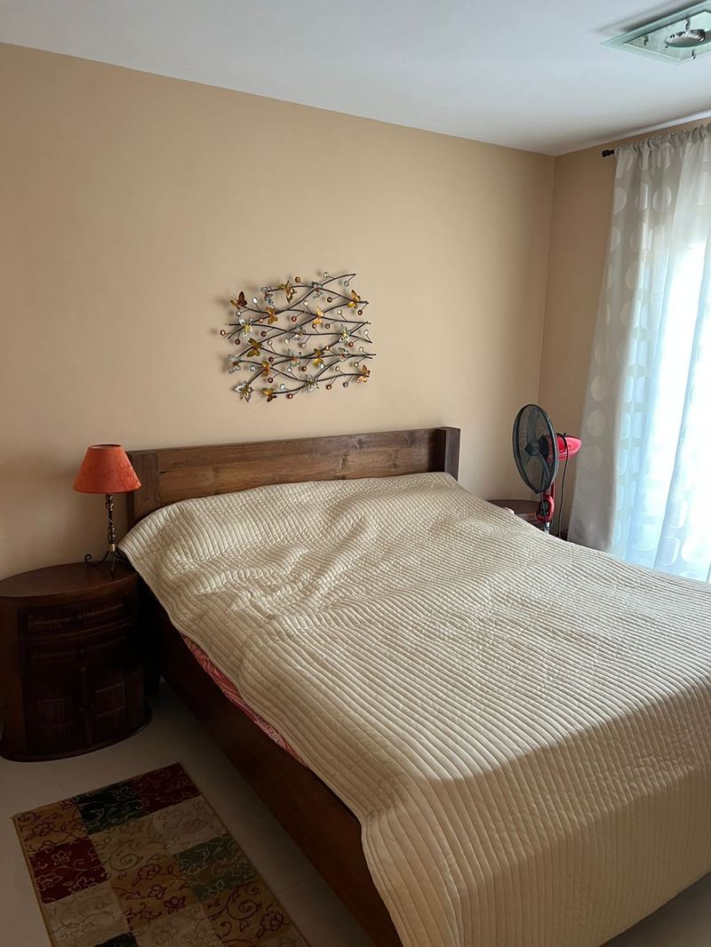 €550 000 · Таунхаус · 180 м² · Льорет-де-Мар — Noticasa — фото 8