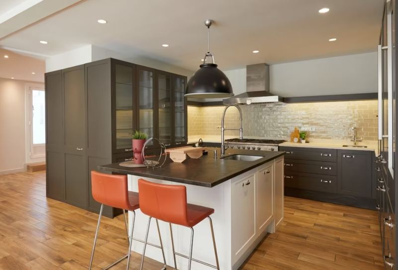 €1 390 000 · Вилла · 330 м² · Кастельдефельс — Noticasa — фото 4