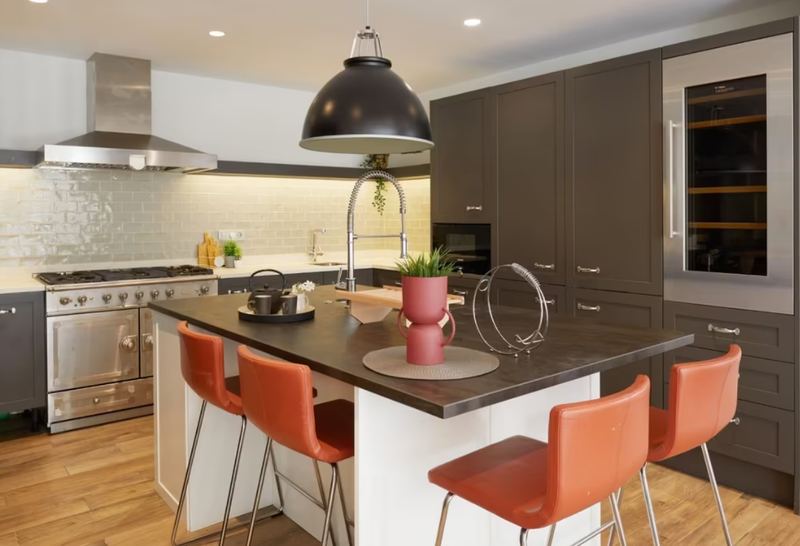 €1 390 000 · Вилла · 330 м² · Кастельдефельс — Noticasa — фото 5