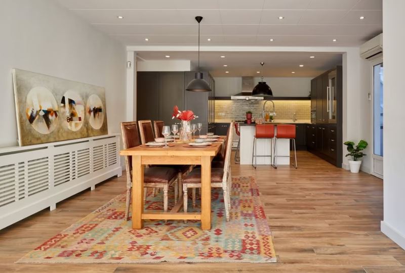 €1 390 000 · Вилла · 330 м² · Кастельдефельс — Noticasa — фото 7