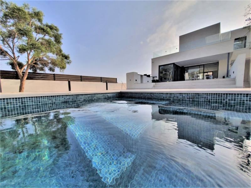 €1 290 000 · Вилла · 308 м² · Sitges — Noticasa