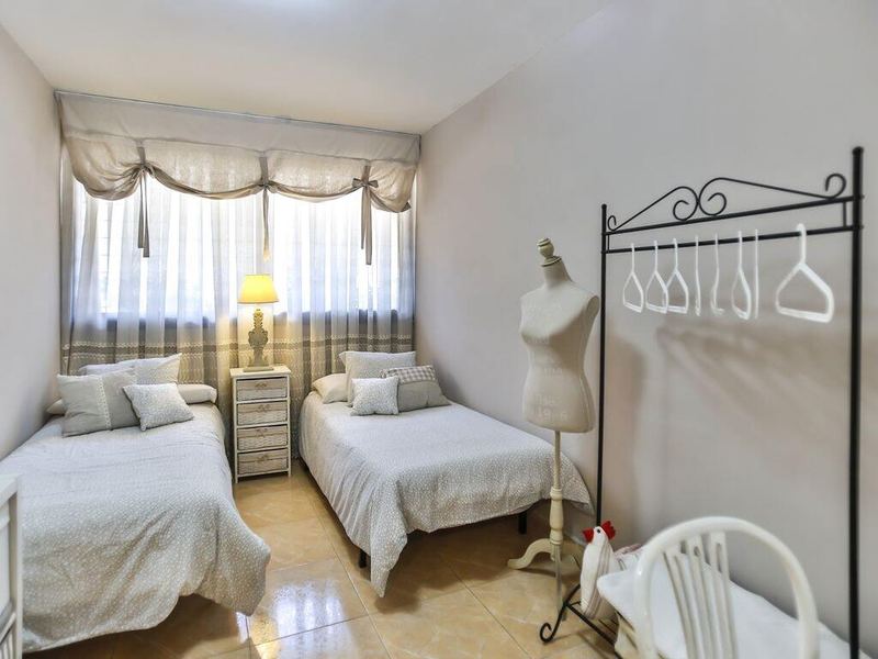 €970 000 · Вилла · 496 м² · Barcelona. Surroundings — Noticasa — фото 4