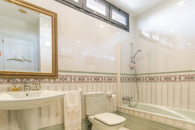 €970 000 · Вилла · 496 м² · Barcelona. Surroundings — Noticasa — фото 6