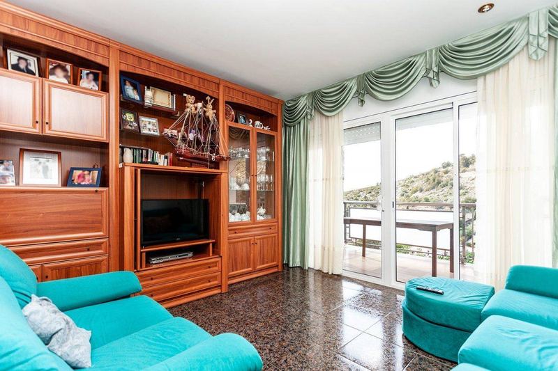 €820 000 · Вилла · 278 м² · Ситжес — Noticasa — фото 6