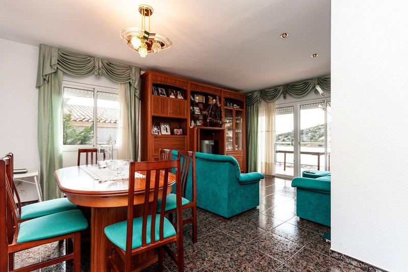 €820 000 · Вилла · 278 м² · Ситжес — Noticasa — фото 8