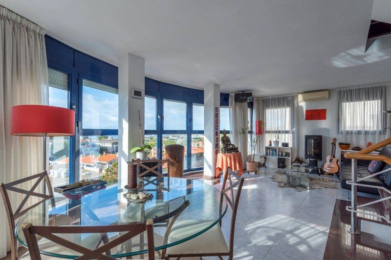 €850 000 · Вилла · 308 м² · Ситжес — Noticasa — фото 2