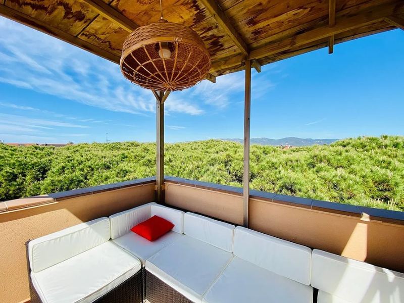 €795 000 · Квартира · 130 м² · Gava Mar — Noticasa