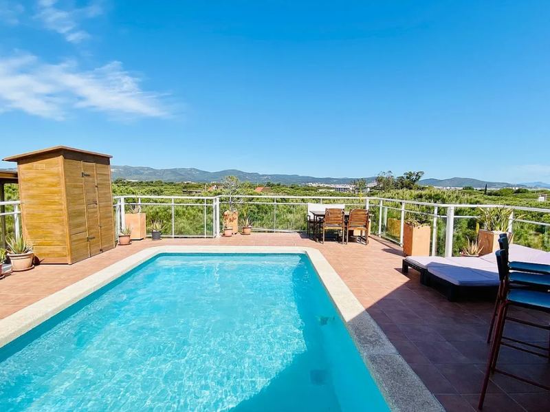 €795 000 · Квартира · 130 м² · Гава — Noticasa — фото 2