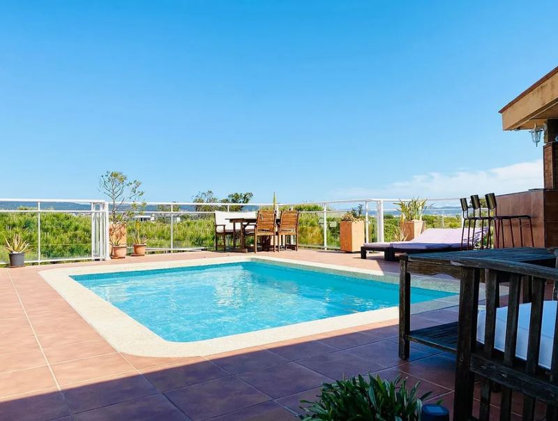 €795 000 · Квартира · 130 м² · Гава — Noticasa — фото 3