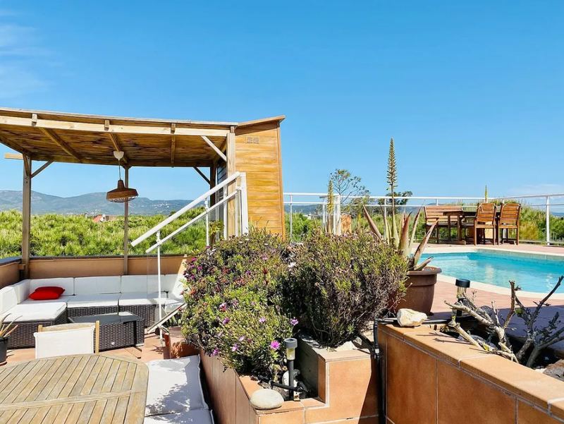 €795 000 · Квартира · 130 м² · Гава — Noticasa — фото 4
