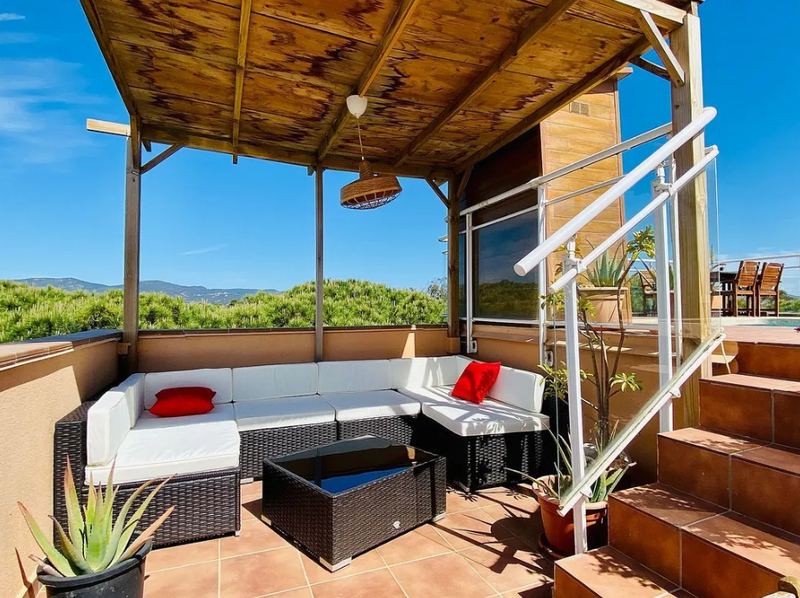€795 000 · Квартира · 130 м² · Гава — Noticasa — фото 5