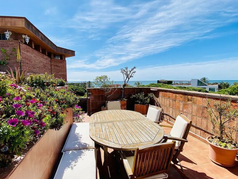 €795 000 · Квартира · 130 м² · Гава — Noticasa — фото 6