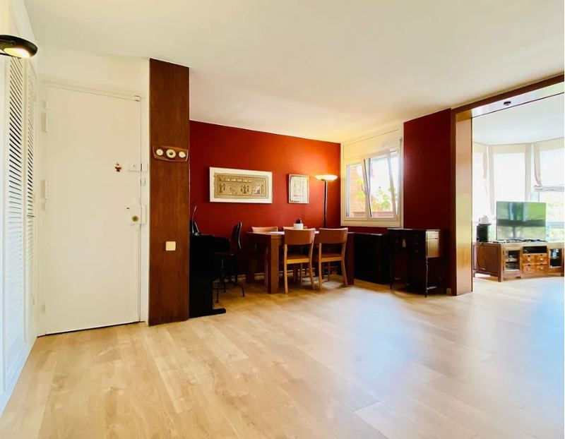 €795 000 · Квартира · 130 м² · Гава — Noticasa — фото 7