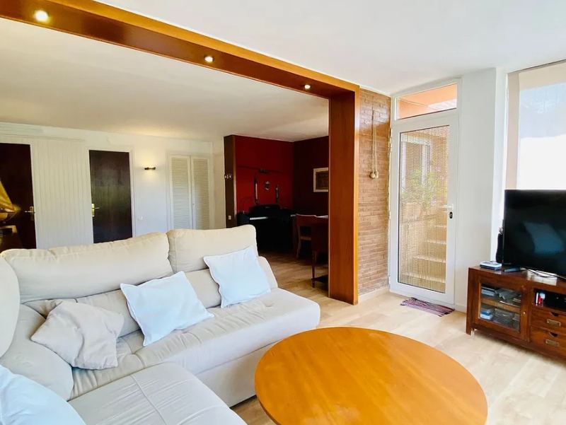 €795 000 · Квартира · 130 м² · Гава — Noticasa — фото 8
