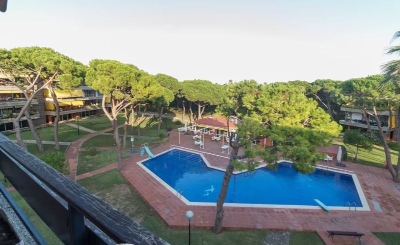 €650 000 · Квартира · 121 м² · Гава — Noticasa — фото 2