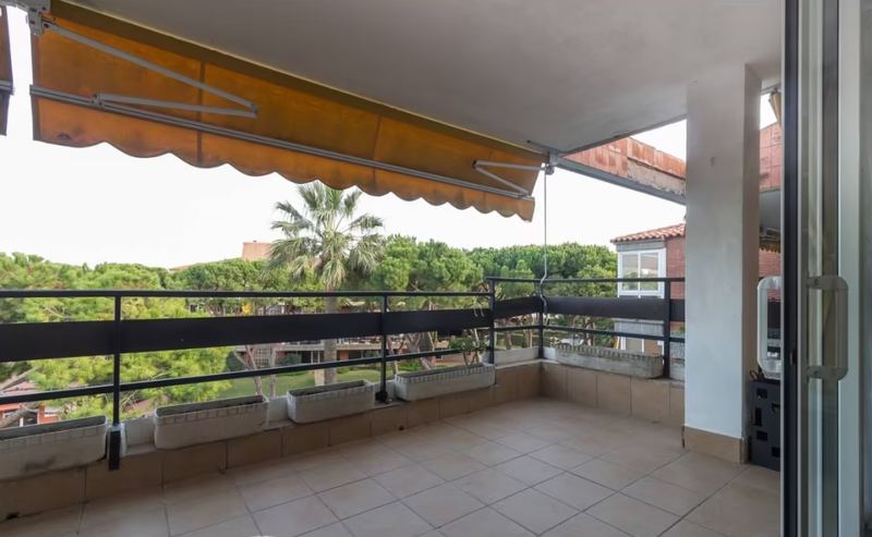 €650 000 · Квартира · 121 м² · Гава — Noticasa — фото 3