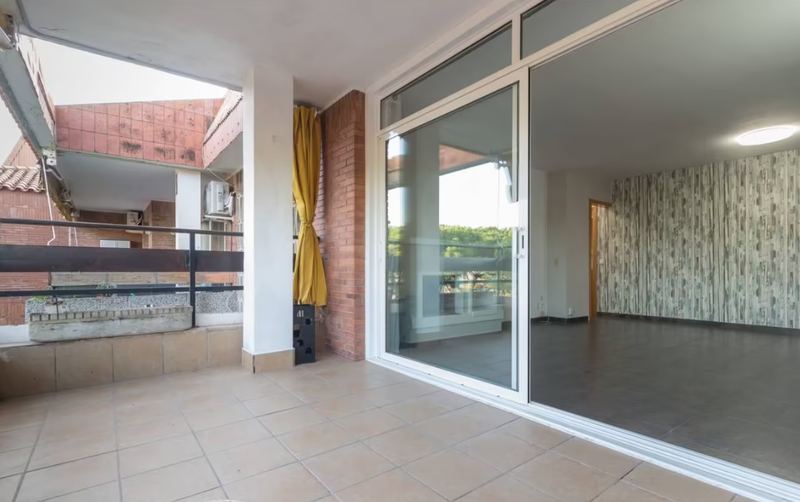 €650 000 · Квартира · 121 м² · Гава — Noticasa — фото 4
