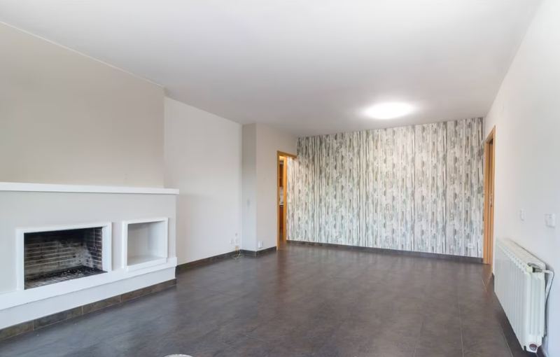 €650 000 · Квартира · 121 м² · Гава — Noticasa — фото 5