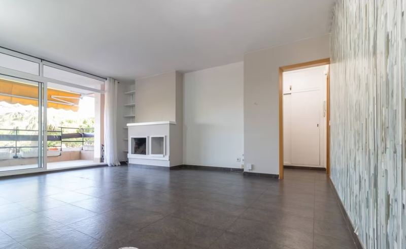 €650 000 · Квартира · 121 м² · Гава — Noticasa — фото 6
