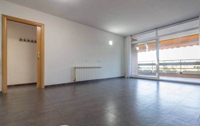 €650 000 · Квартира · 121 м² · Гава — Noticasa — фото 7