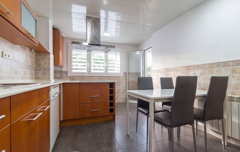 €650 000 · Квартира · 121 м² · Гава — Noticasa — фото 8
