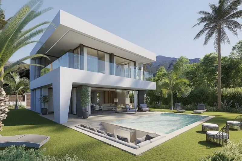 €550 000 · Вилла · 200 м² · Lloret de Mar — Noticasa