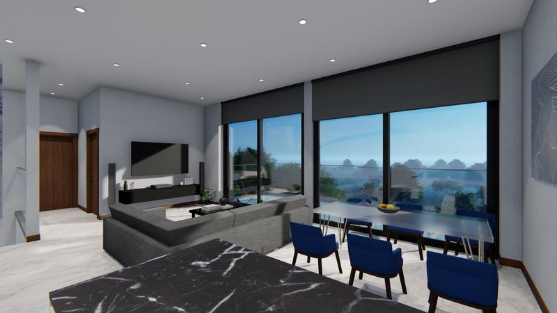 €550 000 · Вилла · 200 м² · Льорет-де-Мар — Noticasa — фото 2