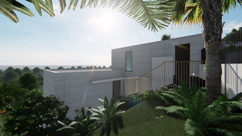 €550 000 · Вилла · 200 м² · Льорет-де-Мар — Noticasa — фото 3