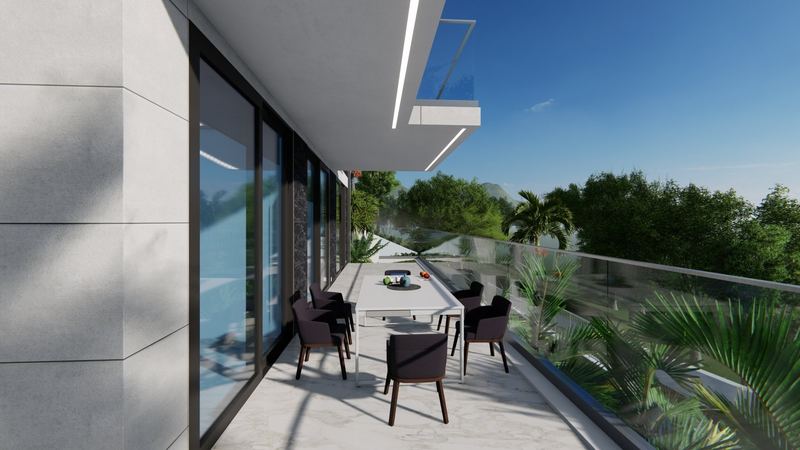 €550 000 · Вилла · 200 м² · Льорет-де-Мар — Noticasa — фото 4