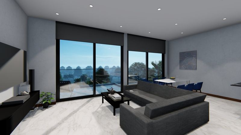 €550 000 · Вилла · 200 м² · Льорет-де-Мар — Noticasa — фото 8