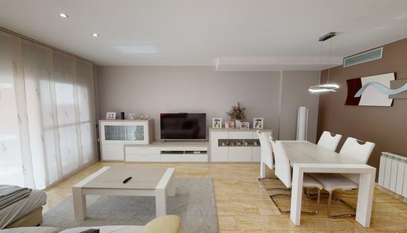 €670 000 · Квартира · 205 м² · Castelldefels — Noticasa