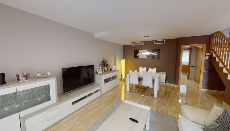€670 000 · Квартира · 205 м² · Кастельдефельс — Noticasa — фото 2